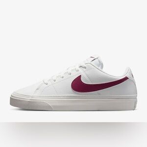 Nike Court Legacy Next Nature Sneakers Shoes